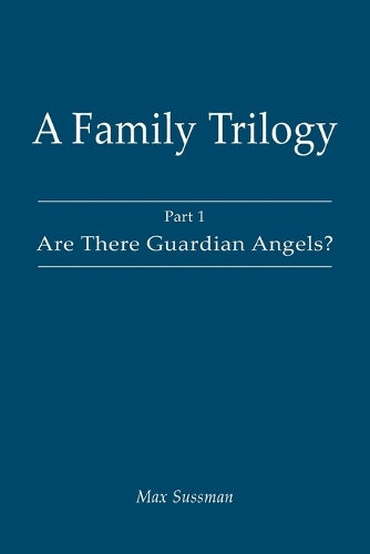 A Family Trilogy