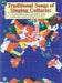 Trad. Songs of Singing Cultures