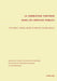 La Formation Continue Dans Les Services Publics