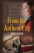 From the Anthem City