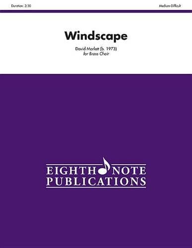 Windscape