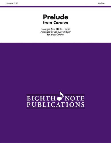 Prelude