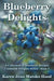 Blueberry Delights Cookbook