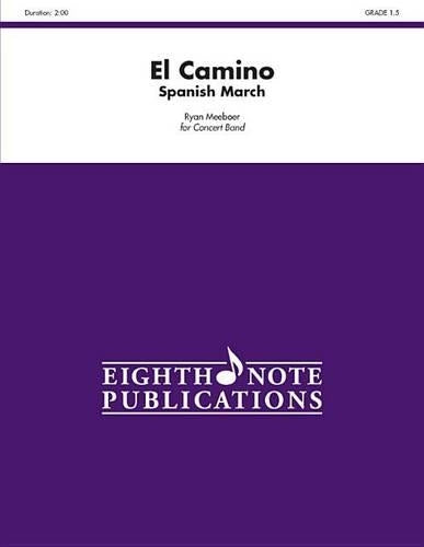 El Camino