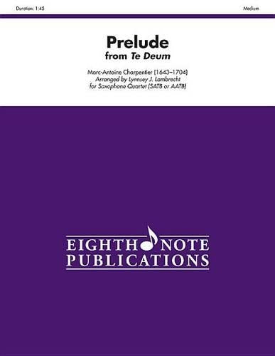 Prelude