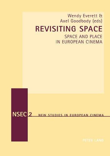 Revisiting Space