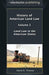 History of American Land Law - Volume 2