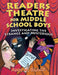 Readers Theatre for Middle School Boys