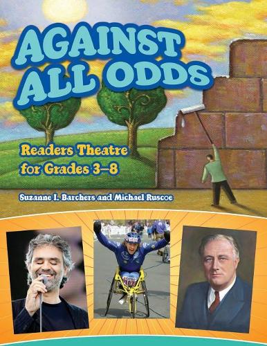Against All Odds