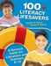 100+ Literacy Lifesavers