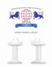 International Public Debate Association Textbook