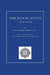 ROYAL SCOTS 1914-1919 Volume Two