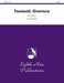 Fantastic Overture