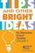 TIPS and Other Bright Ideas for Elementary School Libraries