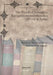 The Pseudo-Clementine Recognitions and Homilies (10-14) in Syriac