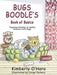 Bugs Boodle's Book of Basics
