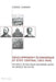 Développement Économique Et Etat Central (1815-1914)