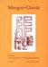 Morgen-Glantz 13/2003