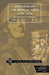 HODSON - OFFICERS OF THE BENGAL ARMY 1758-1834 Volume Five