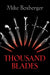 Thousand Blades