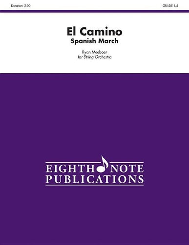 El Camino
