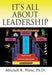 It's All about Leadership