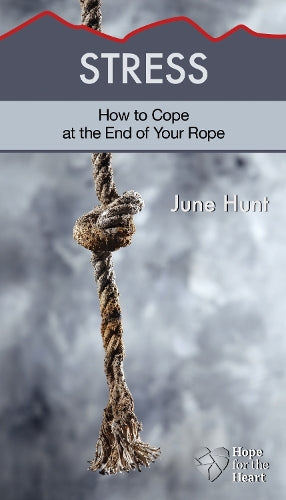 Hope for the Heart