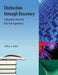 Distinction Through Discovery