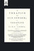 A Treatise on Gun-Powder; A Treatise on Fire-Arms; and a Treatise on the Service of Artillery in Time of War
