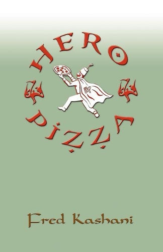 Hero Pizza