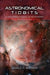 Astronomical Tidbits: A Layperson's Guide to Astronomy