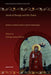Jacob of Serugh and His Times