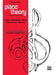 Piano Theory, Level 4