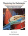 Mastering The Rudiments