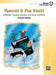 Famous & Fun Duets 1