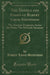 The Travels and Essays of Robert Louis Stevenson