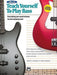 Teach Yourself To Play Bass