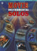 Movie Instrumental Solos