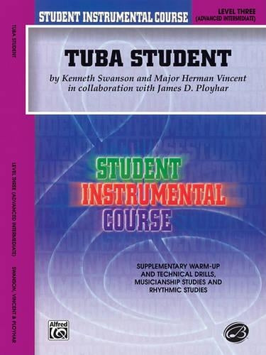 Student Instr Course