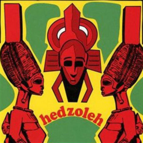 Hedzoleh