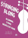 Stringing Along, Level 1