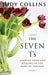The Seven T'S