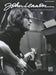 John Lennon