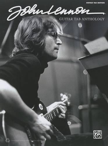 John Lennon