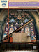 What Can We Play on Sunday? Book 5