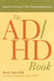 Ad/Hd Book