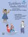 Kids Make Music