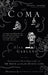 The Coma