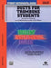 Duets for Trombone Students, Level II