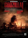 Godzilla Main Title